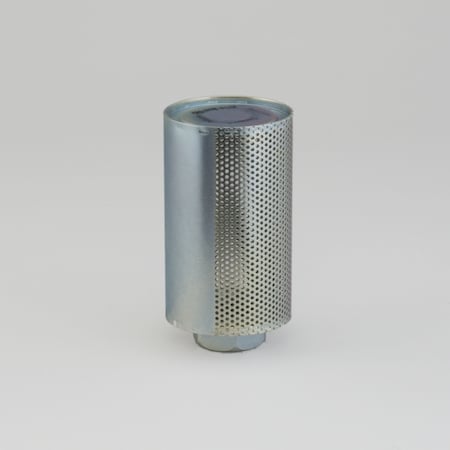 Donaldson Diffuser P562289